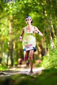 BIB: 
                            <button type="button" onclick="openModal(19379797)" class="btn btn-primary btn-sm float-right btn-popup" data-toggle="modal" data-target=".modal-high-quality">
                        <i class="fas fa-shopping-cart"></i> Add to Cart
                    </button>
                                            <button type="button" onclick="isThisMe(19379797, true)" class="btn btn-success btn-sm float-right btn-popup btn-isme hidden" data-toggle="tooltip" data-placement="bottom" title="นี่คือรูปของคุณใช่ไหม คลิกที่นี่เพื่อเอาเข้าอัลบั้ม">
                        <i class="fas fa-plus"></i> Add to album
                    </button>
                    <button type="button" onclick="isThisMe(19379797, false)" class="btn btn-warning btn-sm float-right btn-popup btn-isnotme hidden">
                        <i class="fas fa-ban"></i> Remove from album
                    </button>